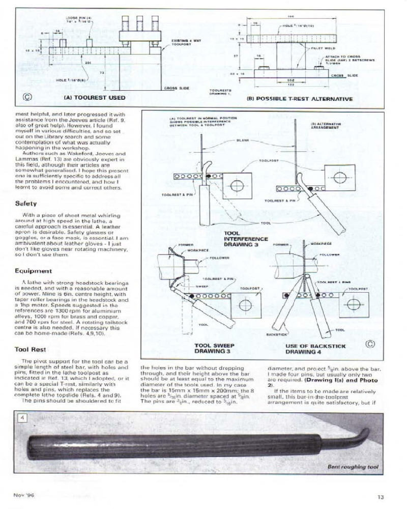 Model Engineers 1996-038